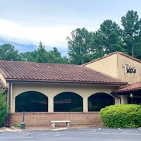 Vito’s Ristorante & Pizzeria Celebrates 40&nbsp;Years